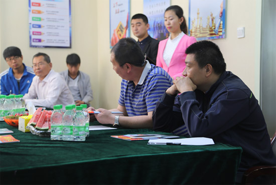 金沙检测线路js95(集团)有限公司官网