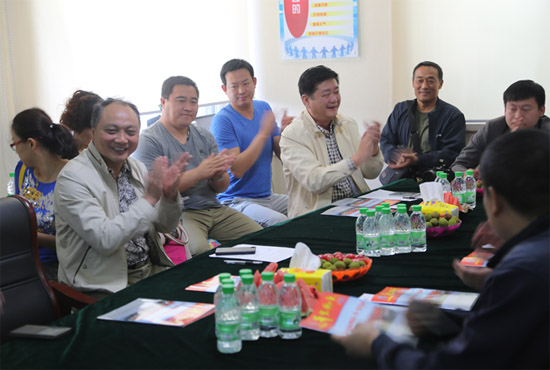 金沙检测线路js95(集团)有限公司官网