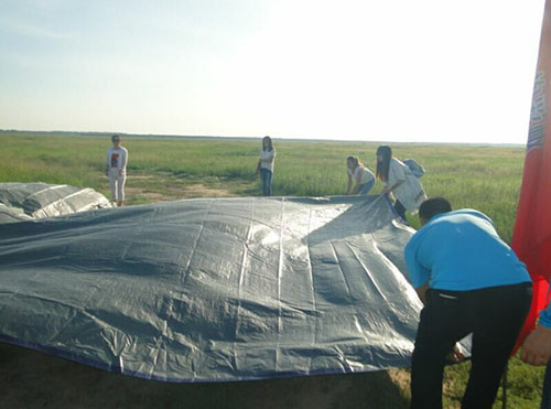 金沙检测线路js95(集团)有限公司官网