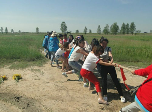 金沙检测线路js95(集团)有限公司官网