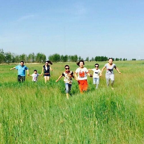 金沙检测线路js95(集团)有限公司官网