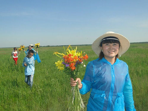 金沙检测线路js95(集团)有限公司官网