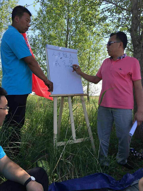 金沙检测线路js95(集团)有限公司官网