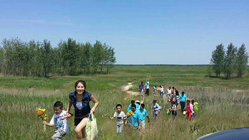 金沙检测线路js95(集团)有限公司官网