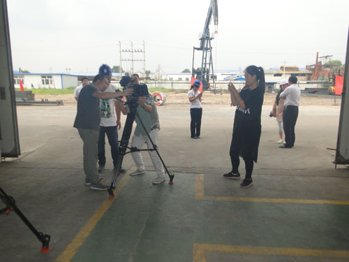 金沙检测线路js95(集团)有限公司官网