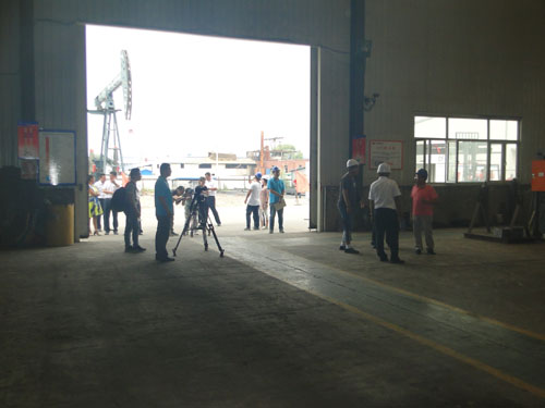 金沙检测线路js95(集团)有限公司官网