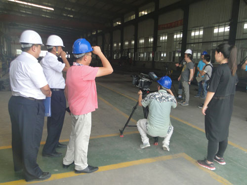 金沙检测线路js95(集团)有限公司官网