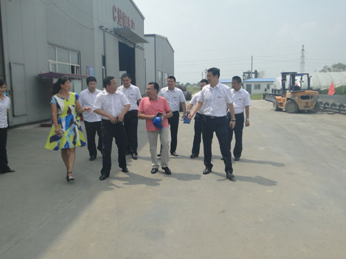 金沙检测线路js95(集团)有限公司官网