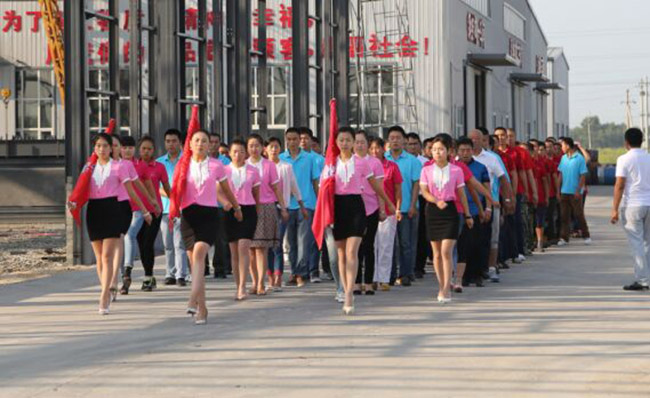 金沙检测线路js95(集团)有限公司官网