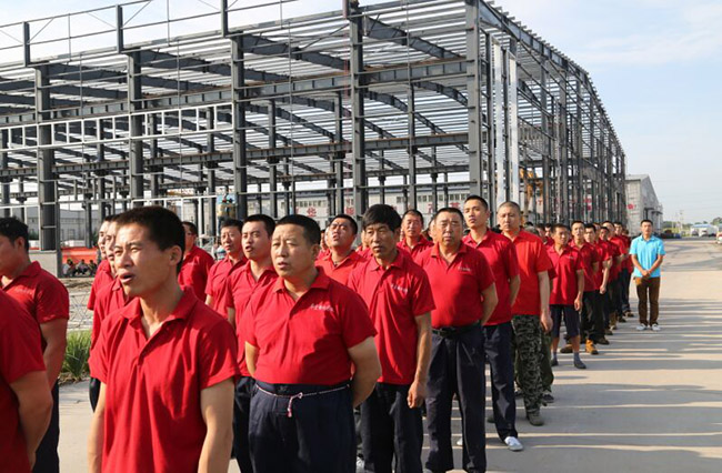 金沙检测线路js95(集团)有限公司官网