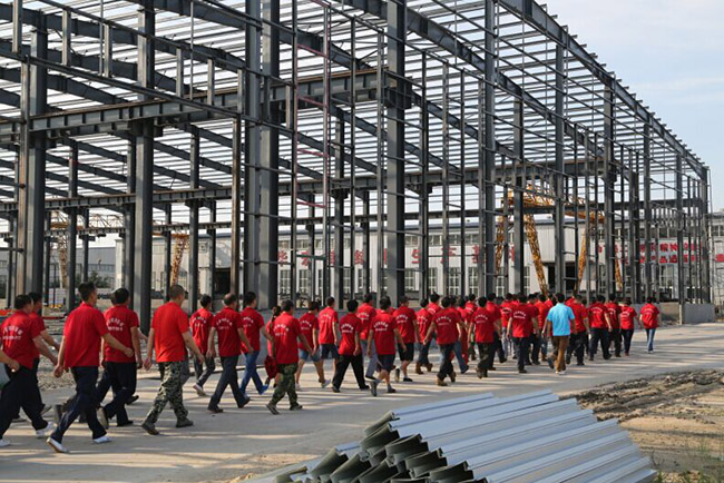 金沙检测线路js95(集团)有限公司官网