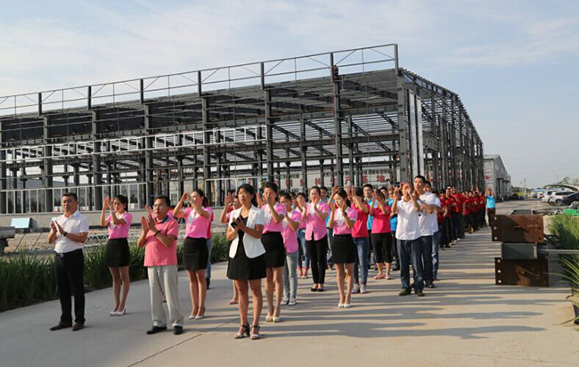 金沙检测线路js95(集团)有限公司官网