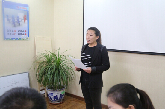 金沙检测线路js95(集团)有限公司官网