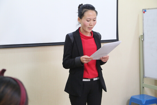 金沙检测线路js95(集团)有限公司官网