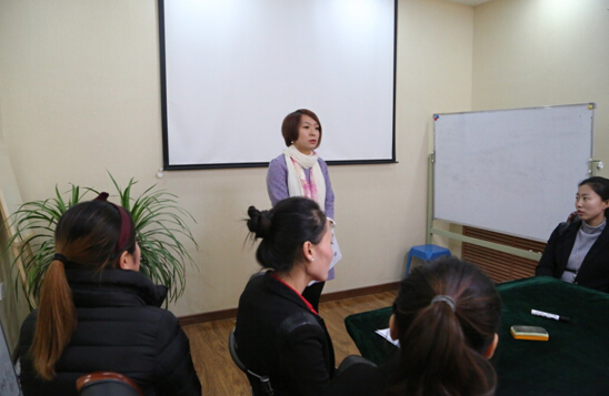 金沙检测线路js95(集团)有限公司官网