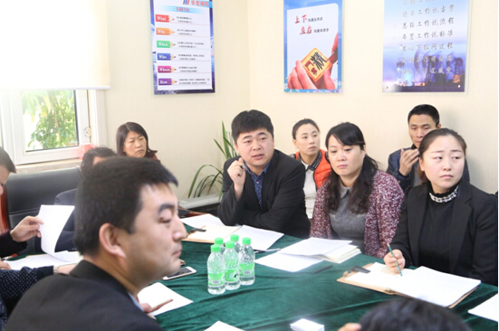 金沙检测线路js95(集团)有限公司官网