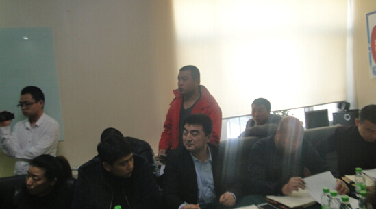 金沙检测线路js95(集团)有限公司官网