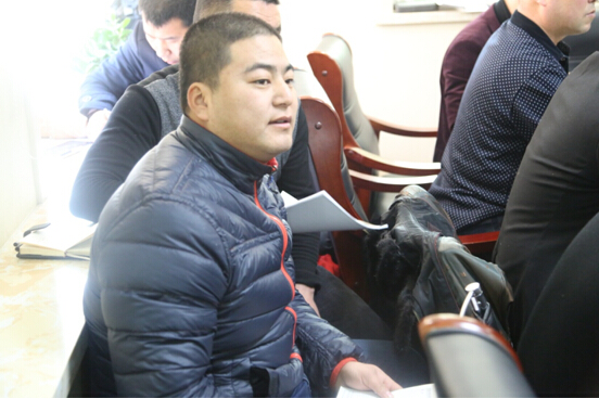 金沙检测线路js95(集团)有限公司官网