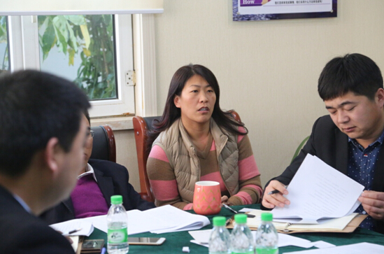 金沙检测线路js95(集团)有限公司官网