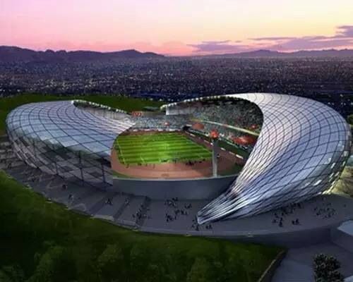 金沙检测线路js95(集团)有限公司官网