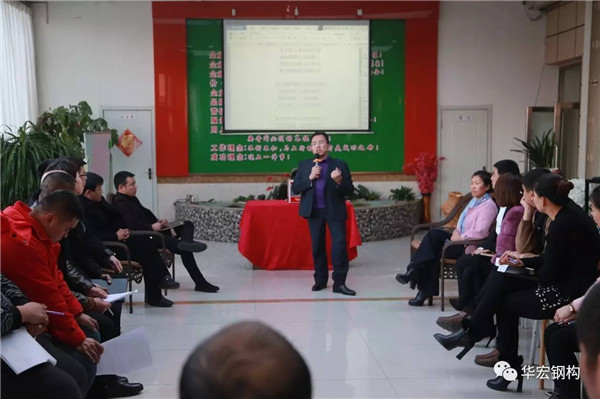 金沙检测线路js95(集团)有限公司官网