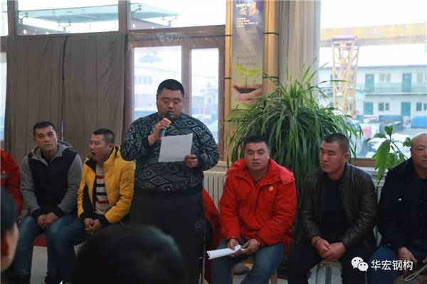 金沙检测线路js95(集团)有限公司官网