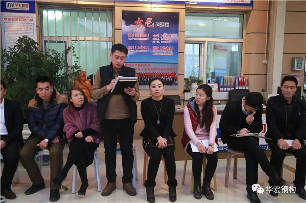 金沙检测线路js95(集团)有限公司官网