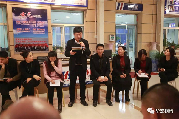 金沙检测线路js95(集团)有限公司官网