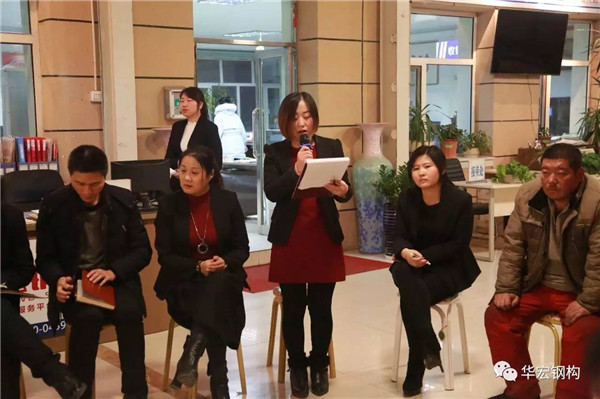 金沙检测线路js95(集团)有限公司官网