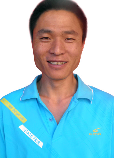 金沙检测线路js95(集团)有限公司官网