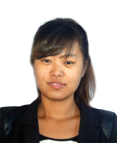 金沙检测线路js95(集团)有限公司官网