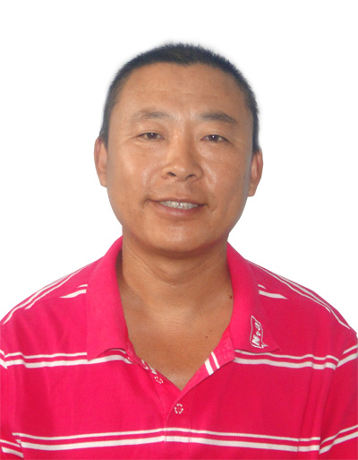 金沙检测线路js95(集团)有限公司官网