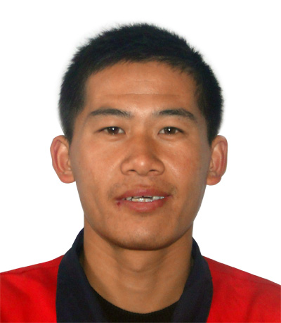 金沙检测线路js95(集团)有限公司官网