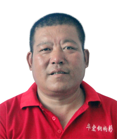 金沙检测线路js95(集团)有限公司官网