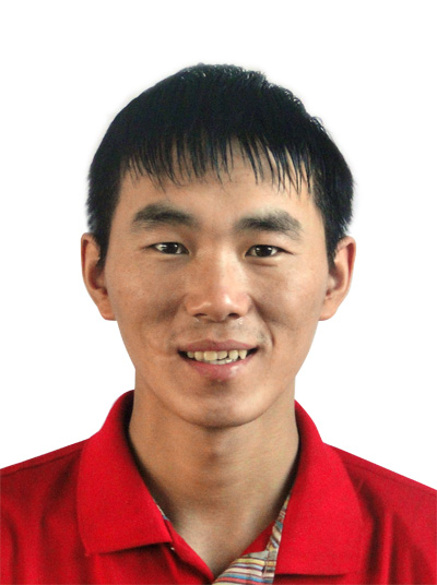 金沙检测线路js95(集团)有限公司官网