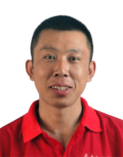 金沙检测线路js95(集团)有限公司官网