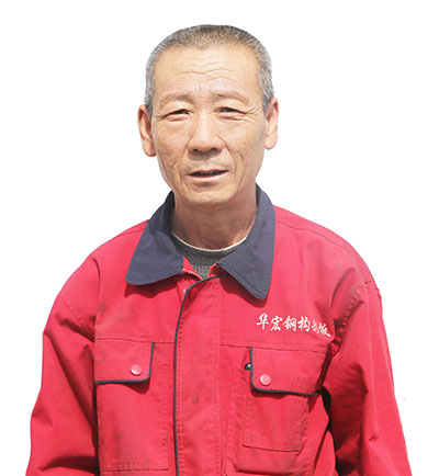 金沙检测线路js95(集团)有限公司官网