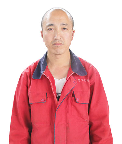 金沙检测线路js95(集团)有限公司官网