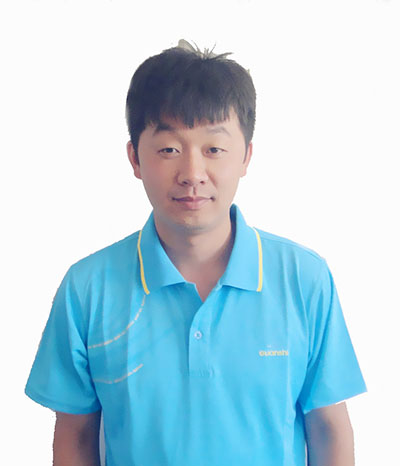 金沙检测线路js95(集团)有限公司官网