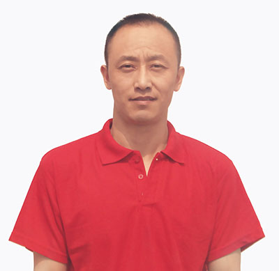 金沙检测线路js95(集团)有限公司官网