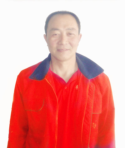 金沙检测线路js95(集团)有限公司官网