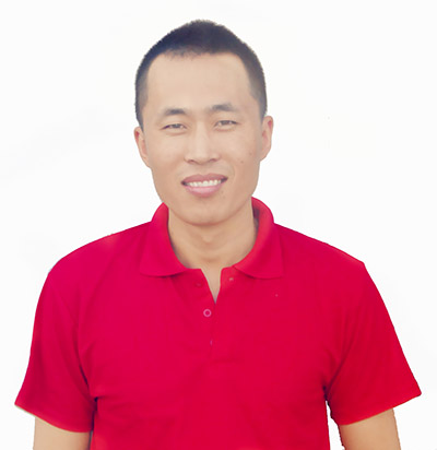 金沙检测线路js95(集团)有限公司官网