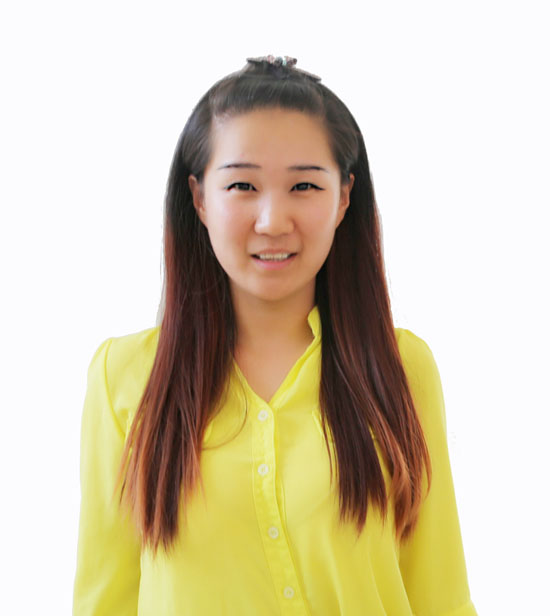 金沙检测线路js95(集团)有限公司官网