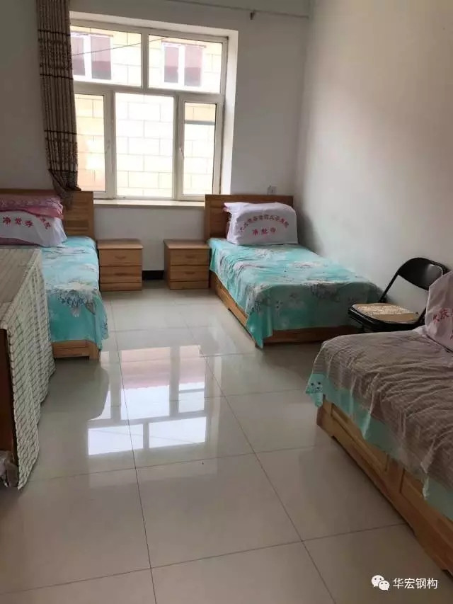 金沙检测线路js95(集团)有限公司官网