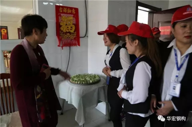 金沙检测线路js95(集团)有限公司官网