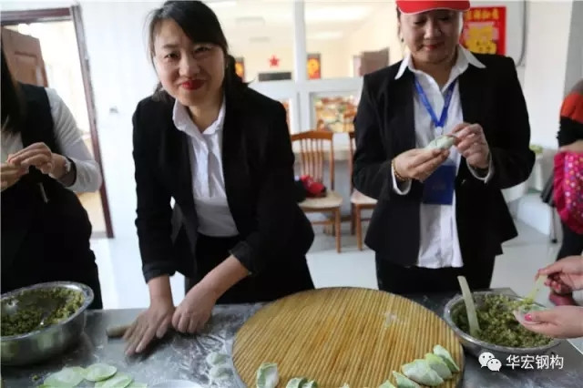 金沙检测线路js95(集团)有限公司官网