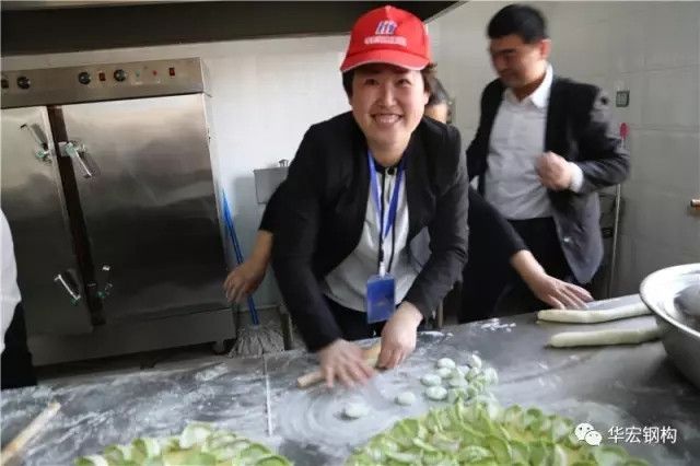 金沙检测线路js95(集团)有限公司官网