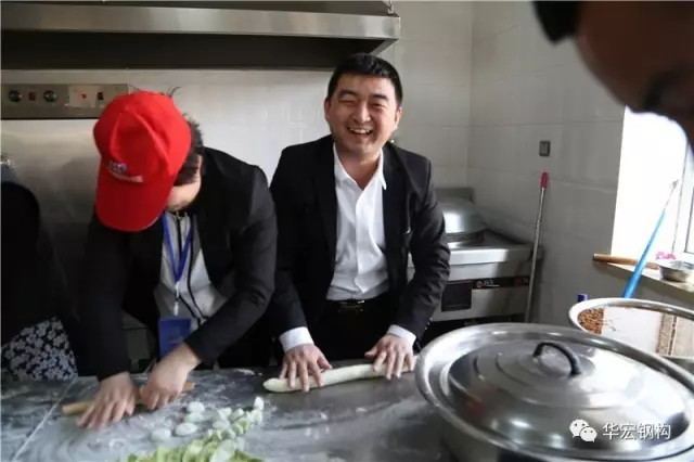 金沙检测线路js95(集团)有限公司官网