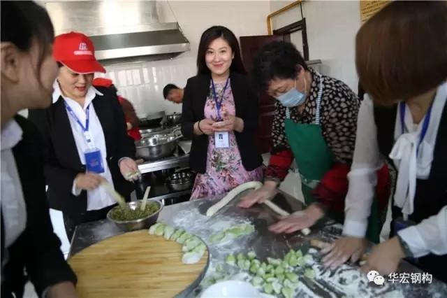 金沙检测线路js95(集团)有限公司官网