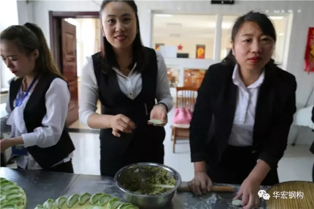 金沙检测线路js95(集团)有限公司官网